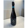 Image 1 : Zonin Prosecco 11% 750ml