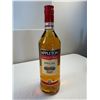 Image 1 : Appleton Special Jamaican rum 40% 750 ml