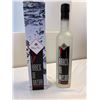 Image 1 : Chateau Musar Flavoured Spirit 53% 50cl