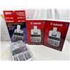 Image 1 : Canon Printing Calculators