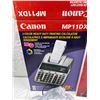 Image 2 : Canon Printing Calculators