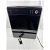 Image 1 : Asept-Air Purifier