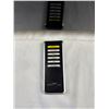 Image 3 : Asept-Air Purifier