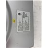 Image 4 : Asept-Air Purifier