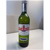 Image 1 : Pernod 40% 750ml