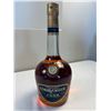 Image 1 : Courvoisier Cognac 40% 750 ml