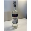 Image 1 : Longshore Vodka 48% 700ml