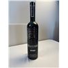 Image 1 : Belvedere Vodka 50% 750ml