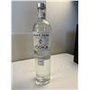 Image 1 : Greys Peak Vodka Blend 45  40% 750ml