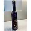Image 1 : Trulo Passion Fruit Liqueur 14.9% 50cl