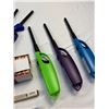 Image 4 : BBQ lighters