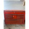 Image 1 : Red Tool Chest
