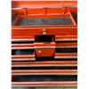 Image 3 : Red Tool Chest