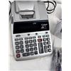 Image 2 : Canon Printing Calculators