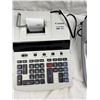Image 3 : Canon Printing Calculators