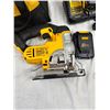Image 2 : DeWalt Power Tools