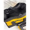 Image 5 : DeWalt Power Tools