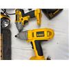 Image 4 : DeWalt Power Tools