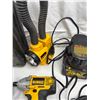 Image 6 : DeWalt Power Tools