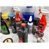 Image 6 : Shop Chemicals & Cleaners