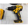 Image 3 : DeWalt Power Tools