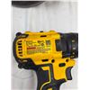 Image 4 : DeWalt Power Tools