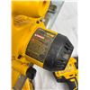 Image 5 : DeWalt Power Tools