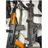 Image 3 : Paintball Equipment Lot