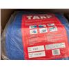 Image 4 : Tarps