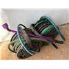 Image 1 : Garden Hoses and Reels