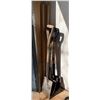 Image 1 : Shovels Lot