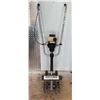Image 1 : Craftsman Cultivator