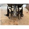 Image 2 : Craftsman Cultivator