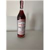 Image 1 : Sour Cherry Gin