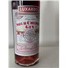 Image 2 : Sour Cherry Gin