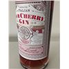 Image 3 : Sour Cherry Gin