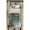 Image 1 : Yaskawa #CIMR-MT III-15K Transistor Inverter