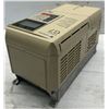 Image 3 : Yaskawa #CIMR-G7U40P7 Inverter (Repaired)