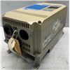 Image 2 : Yaskawa #CIMR-G3U43P7 Inverter (Repaired)