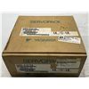Image 1 : Yaskawa #SGDS-01A12A Servopack