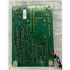 Image 2 : Yaskawa #CPCR-PSA3CSY30 Servopack Board