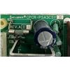 Image 4 : Yaskawa #CPCR-PSA3CSY30 Servopack Board