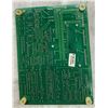 Image 2 : Yaskawa #CPCR-PSA3CWY30 Rev.A03 Servopack Board