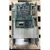 Image 1 : Yaskawa #CIMR-MTIII-11L Transistor Inverter