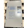 Image 1 : Yaskawa #CIMR-VMW27P50-XXXA Varispeed 626VM3 Inverter