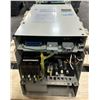 Image 2 : Yaskawa #CIMR-VMW27P50-XXXA Varispeed 626VM3 Inverter