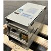 Image 3 : Yaskawa #CIMR-VMW27P50-XXXA Varispeed 626VM3 Inverter