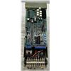 Image 1 : Yaskawa #CACR-SR-20BB1BF Servo Controller