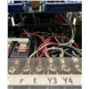 Image 5 : Yaskawa #CACR-SR-20BB1BF Servo Controller