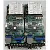 Image 1 : (2) Yaskawa #CACR-SR10BE12G-E Servopack Drives